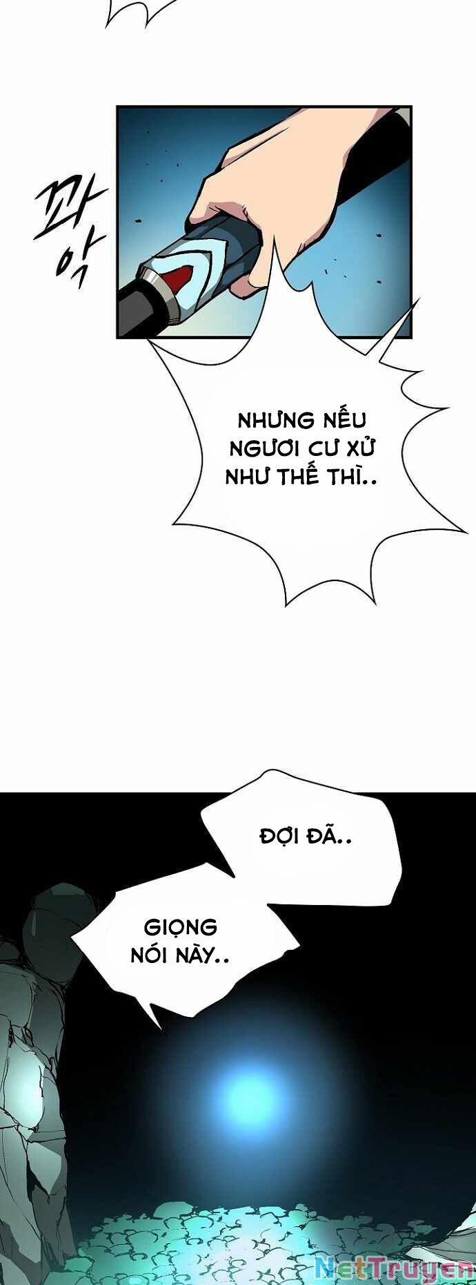 Unbreakable 25 trang 4