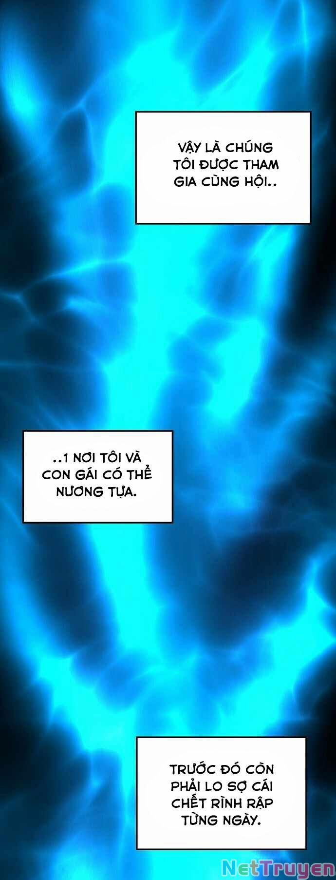 Unbreakable 25 trang 44