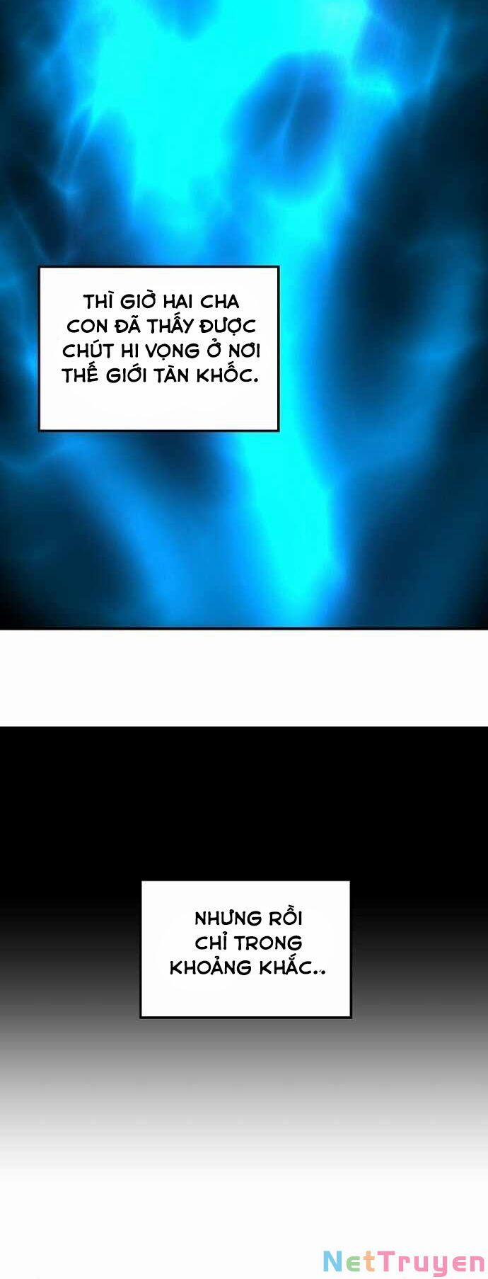 Unbreakable 25 trang 45