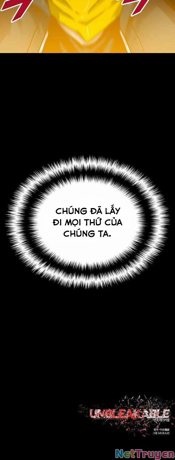 Unbreakable 25 trang 48