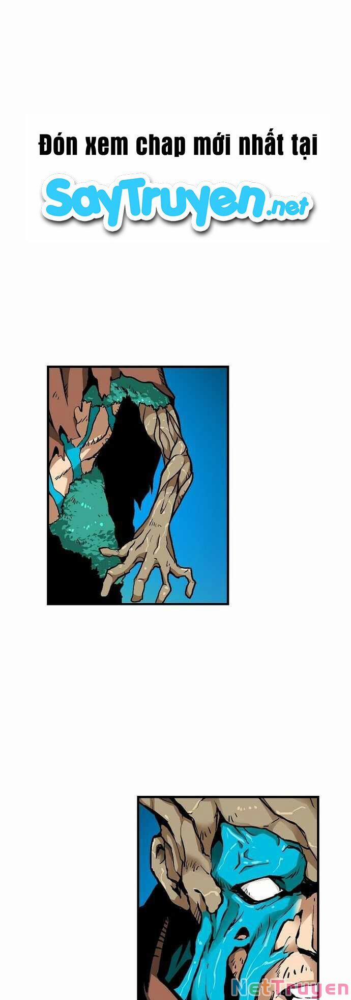 Unbreakable 25 trang 9
