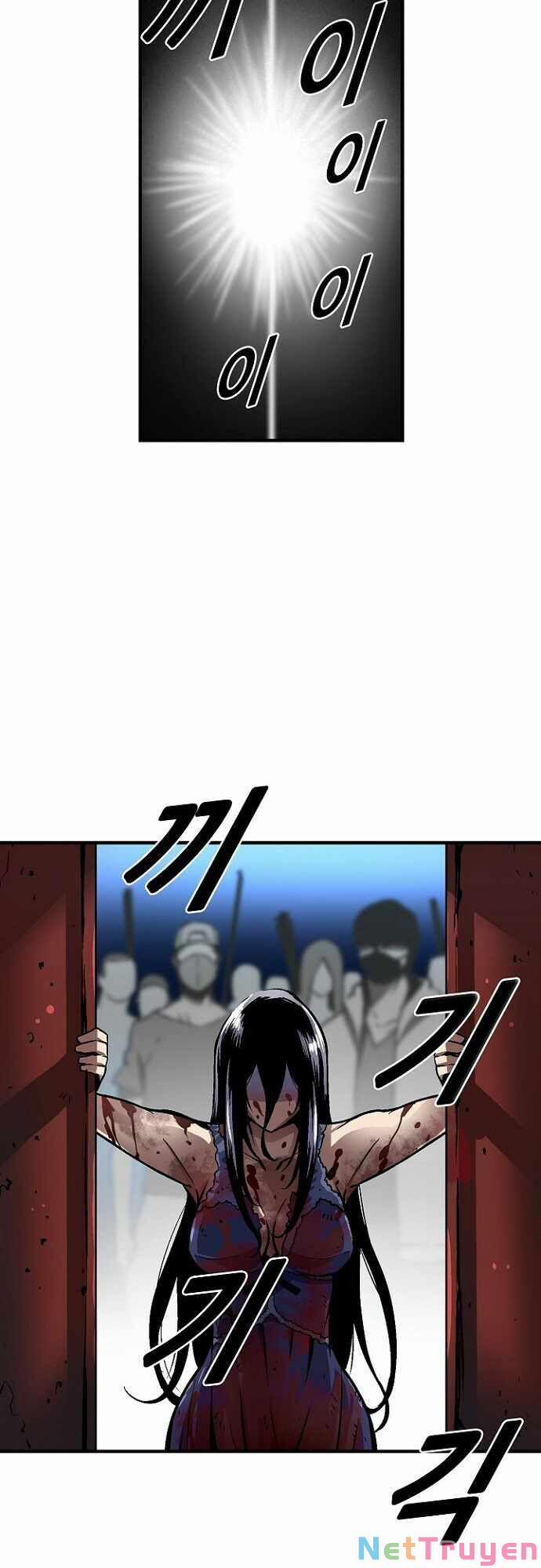 Unbreakable 26 trang 10