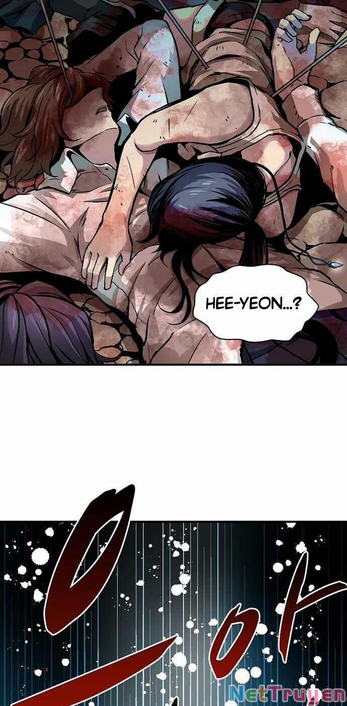 Unbreakable 26 trang 14