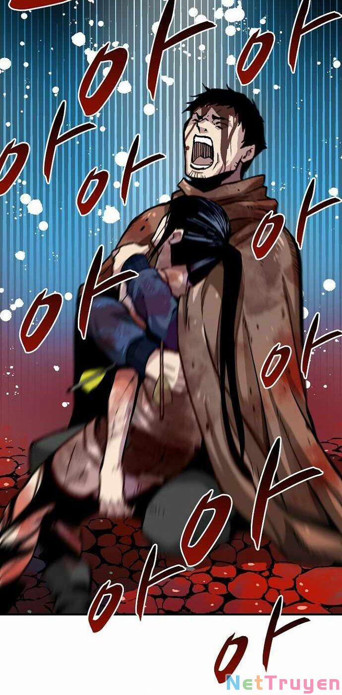 Unbreakable 26 trang 15