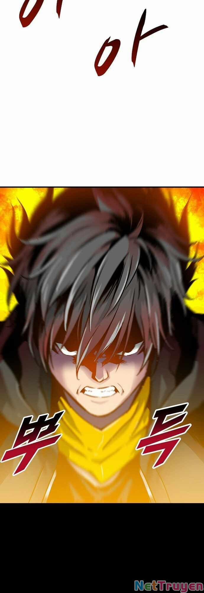 Unbreakable 26 trang 17