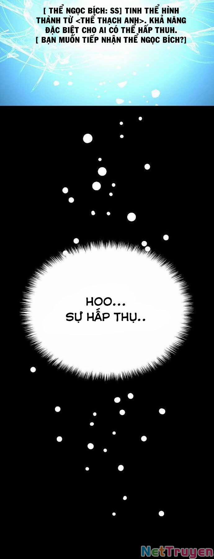 Unbreakable 26 trang 30