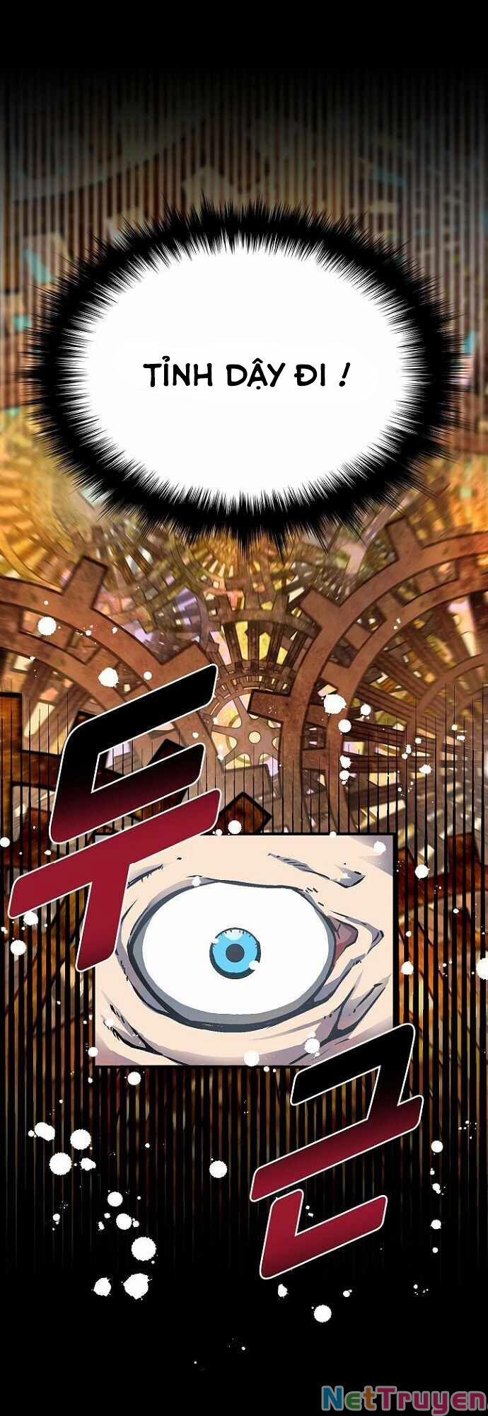 Unbreakable 26 trang 37