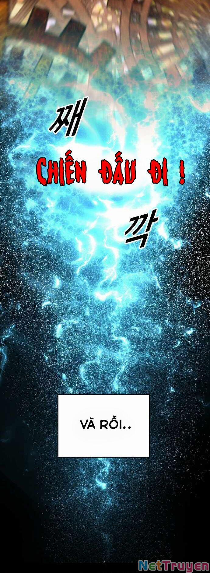 Unbreakable 26 trang 40