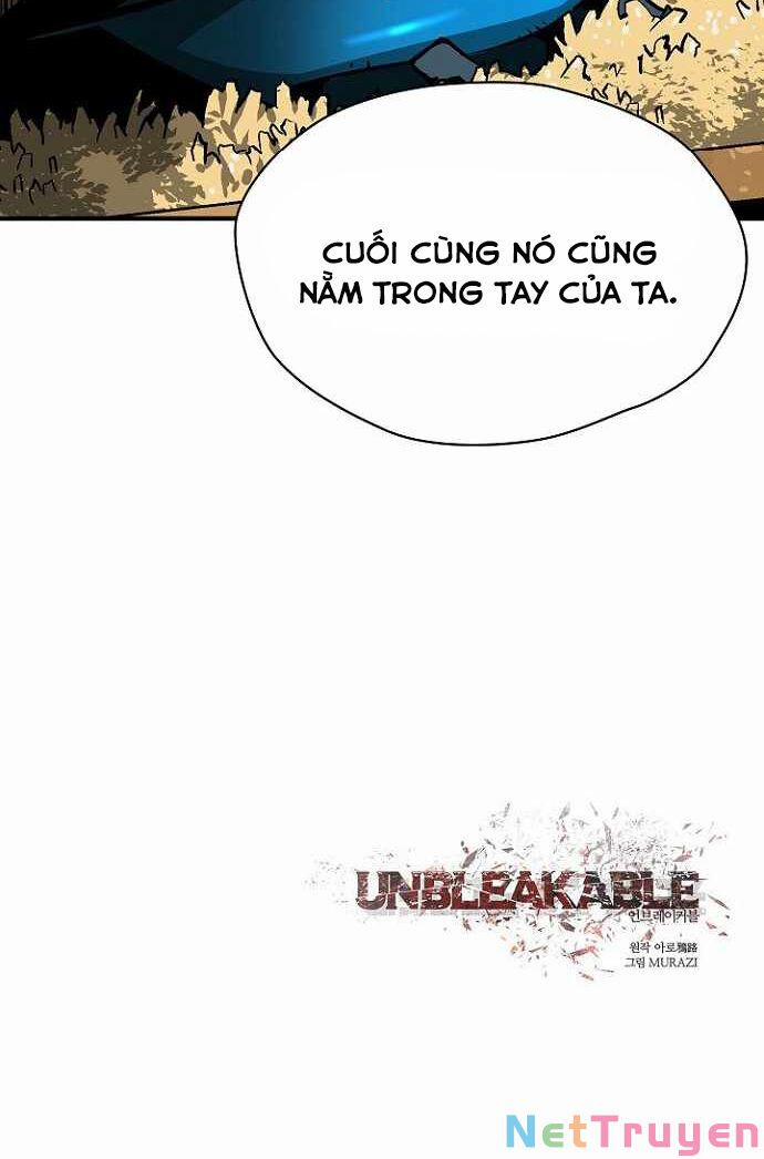 Unbreakable 26 trang 54
