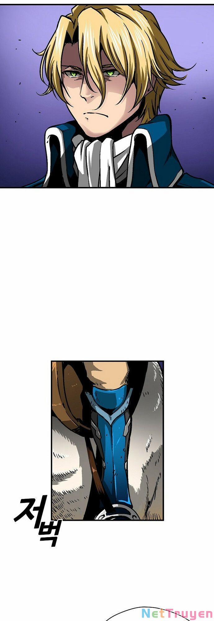 Unbreakable 27 trang 11