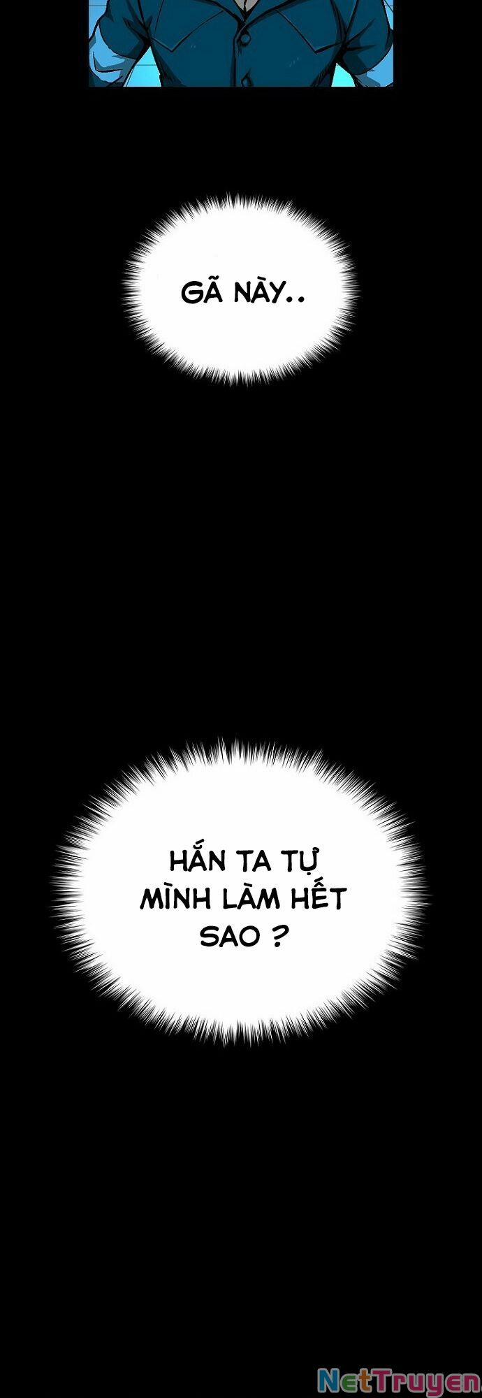 Unbreakable 27 trang 20