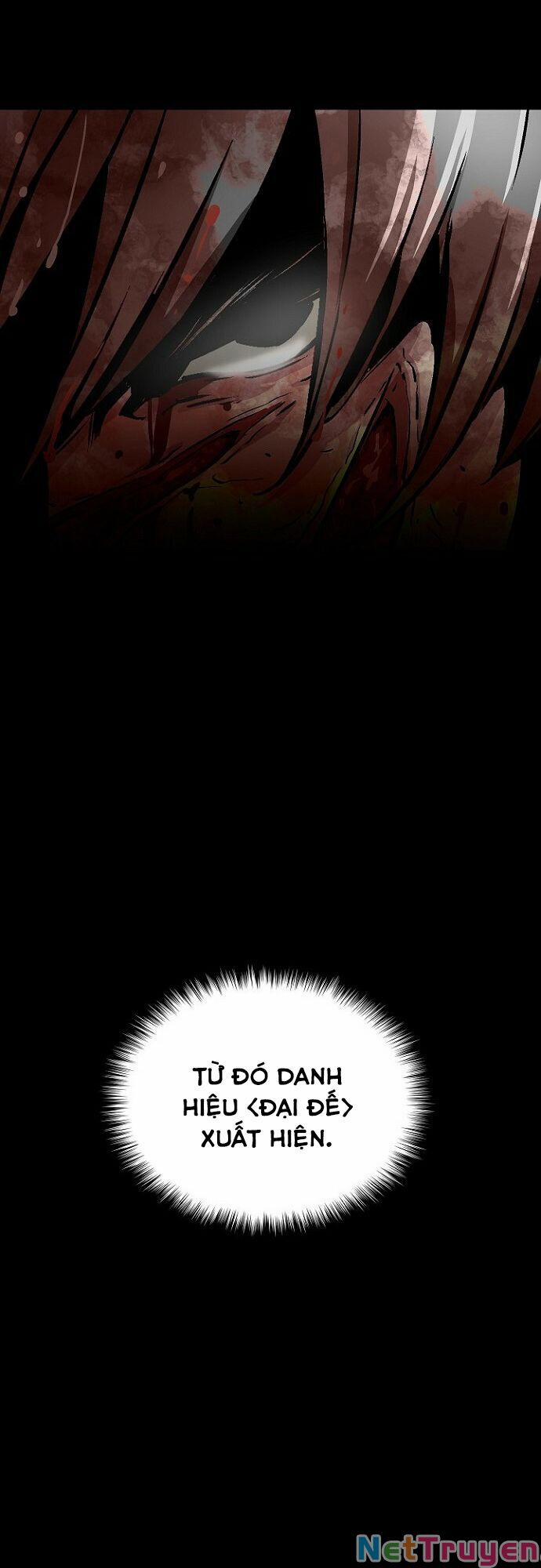 Unbreakable 27 trang 22