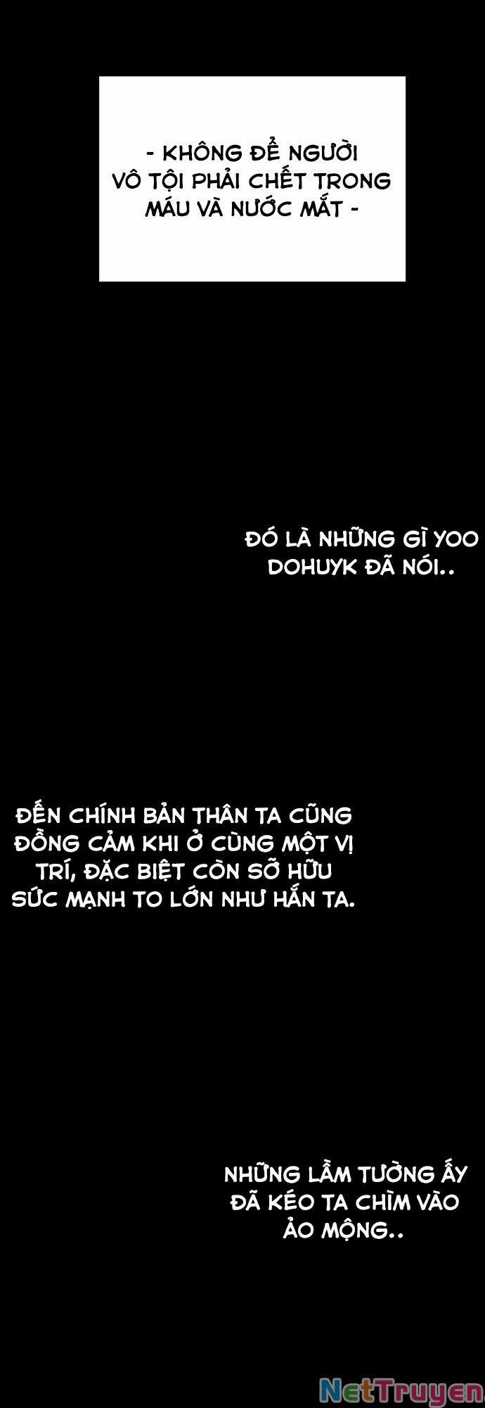 Unbreakable 27 trang 23