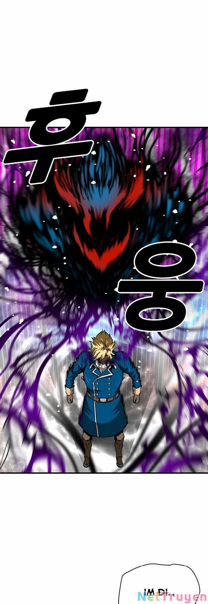 Unbreakable 27 trang 40