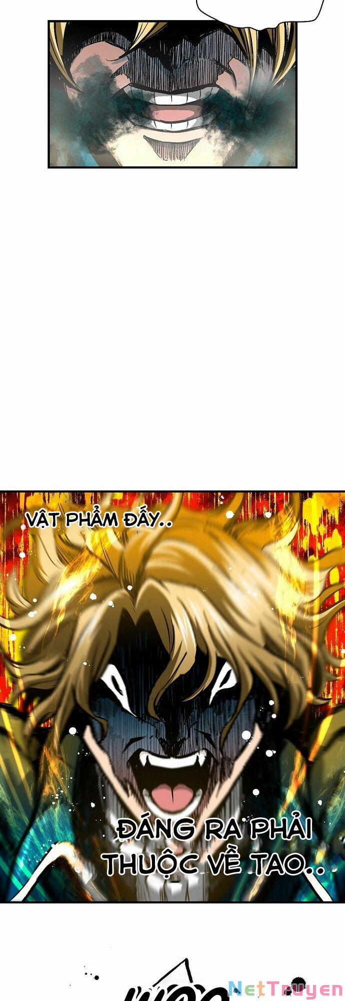 Unbreakable 27 trang 41