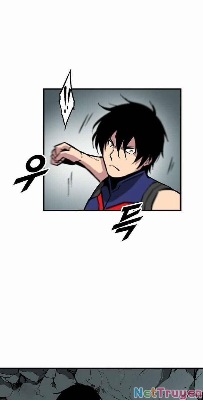 Unbreakable 28 trang 14