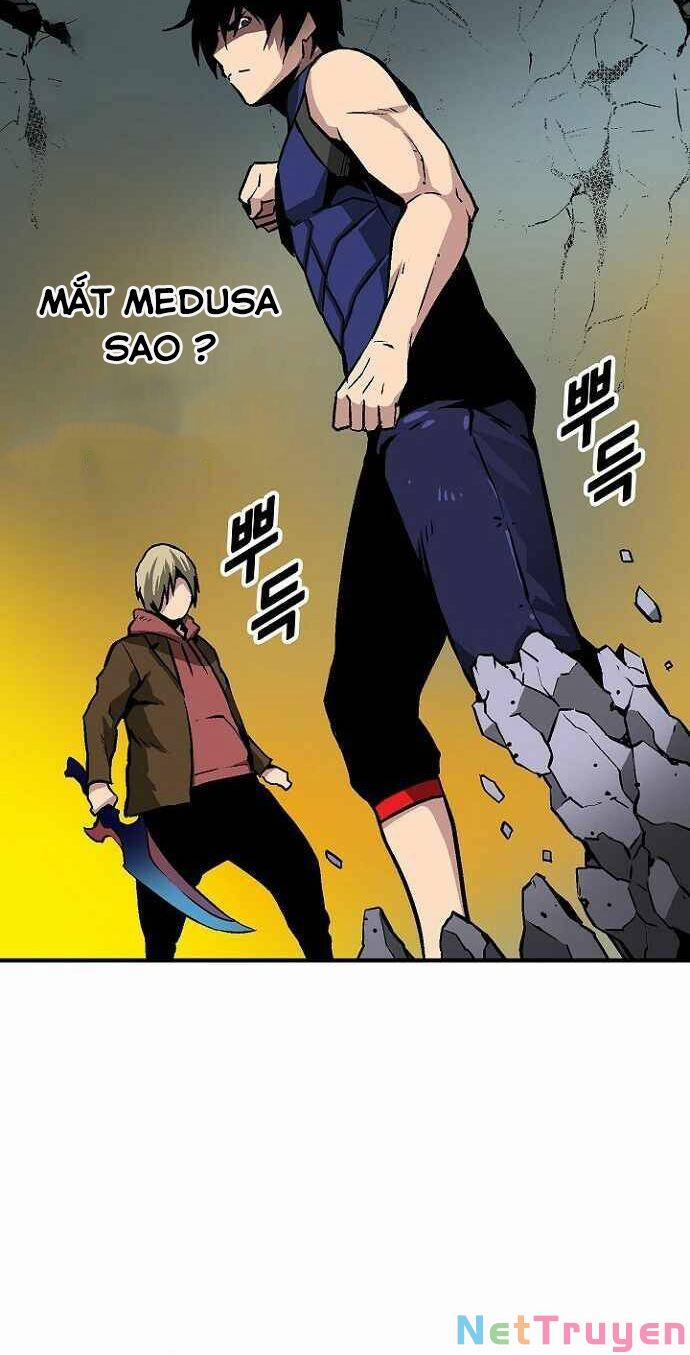 Unbreakable 28 trang 15