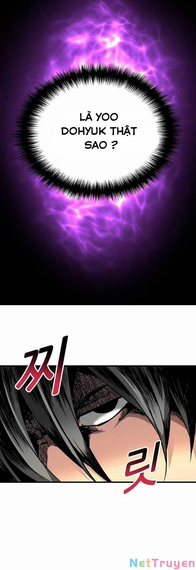 Unbreakable 28 trang 25