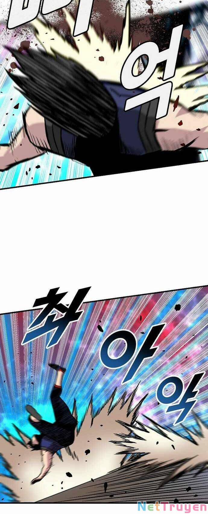 Unbreakable 28 trang 44