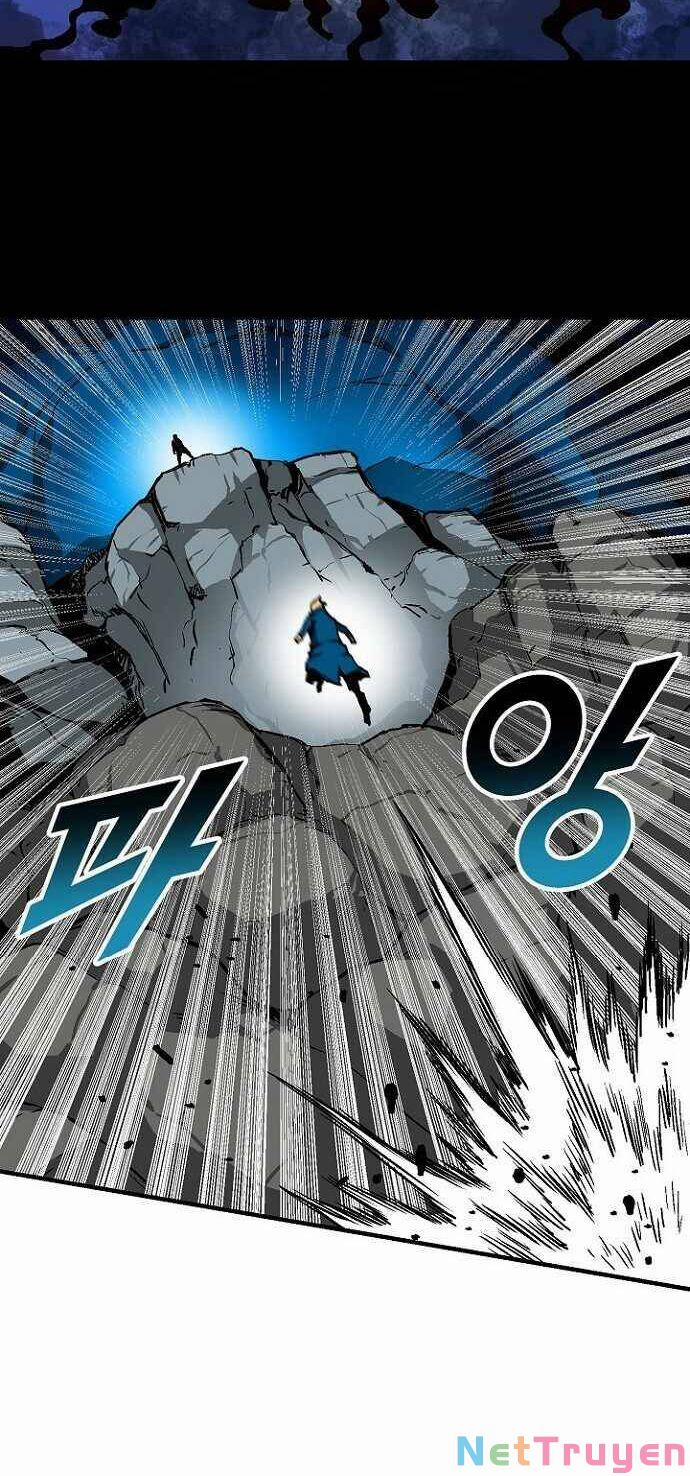 Unbreakable 28 trang 5
