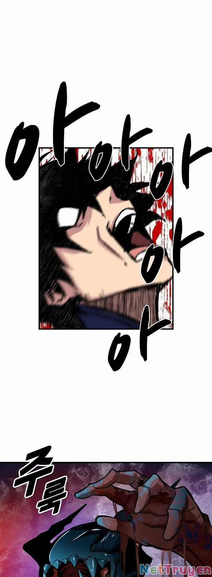 Unbreakable 28 trang 52
