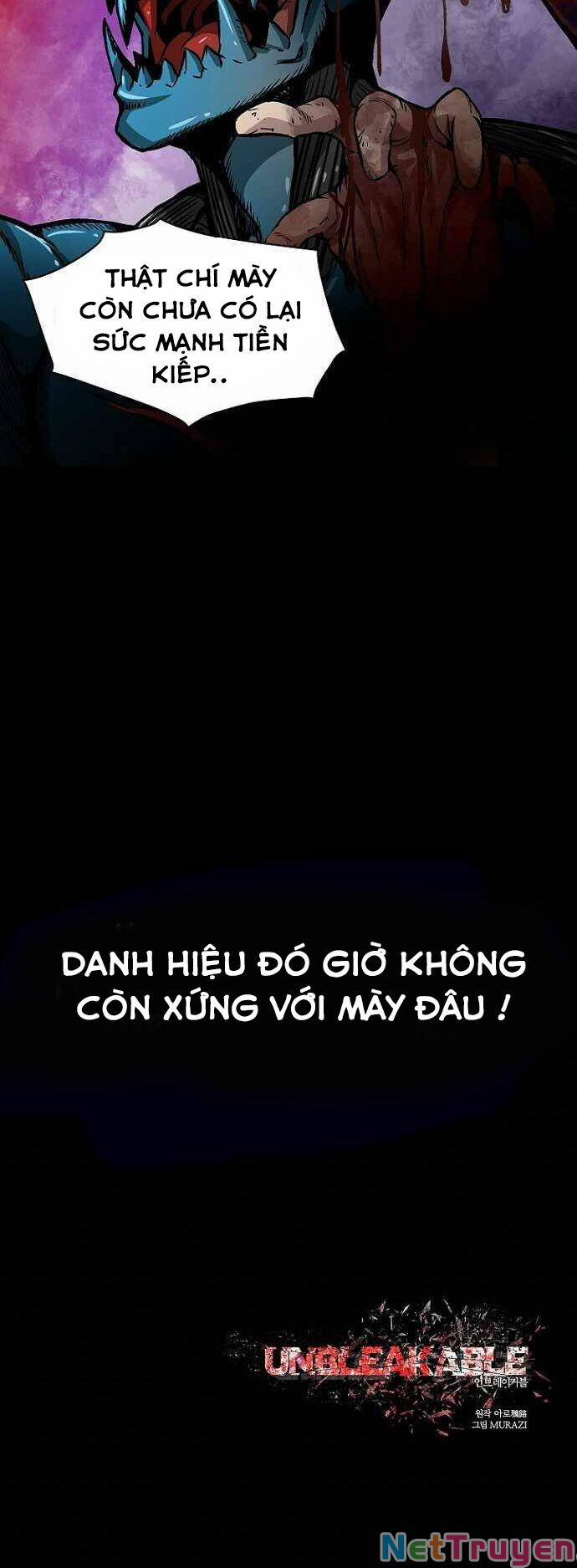 Unbreakable 28 trang 53