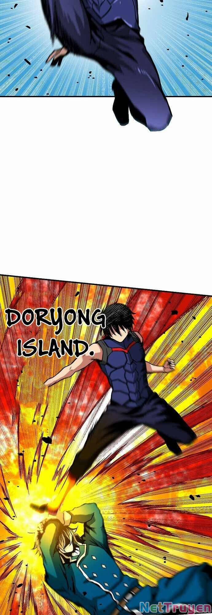 Unbreakable 28 trang 7