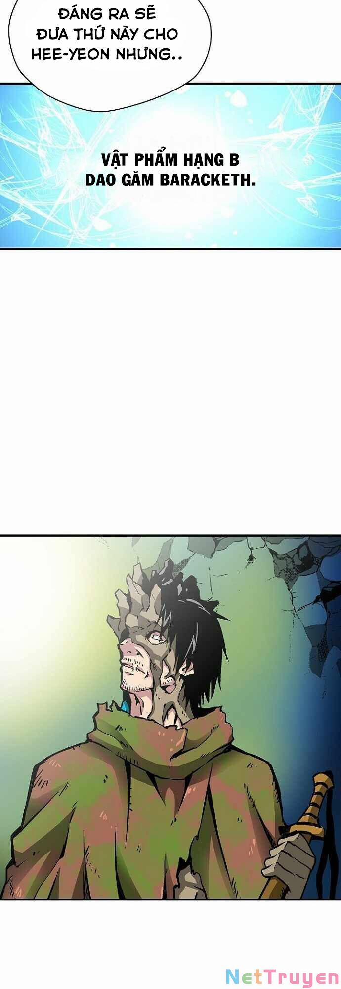 Unbreakable 29 trang 13