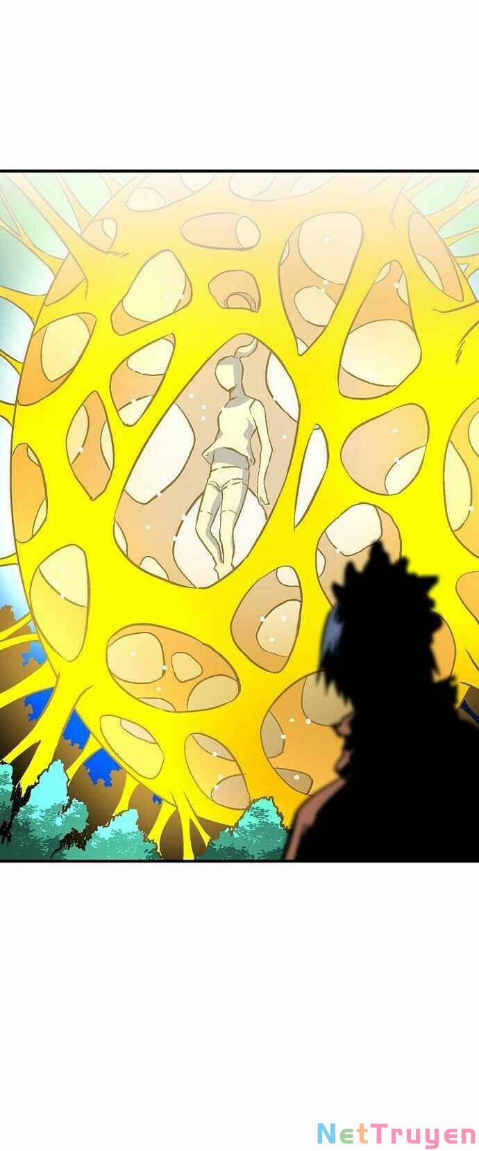 Unbreakable 29 trang 14