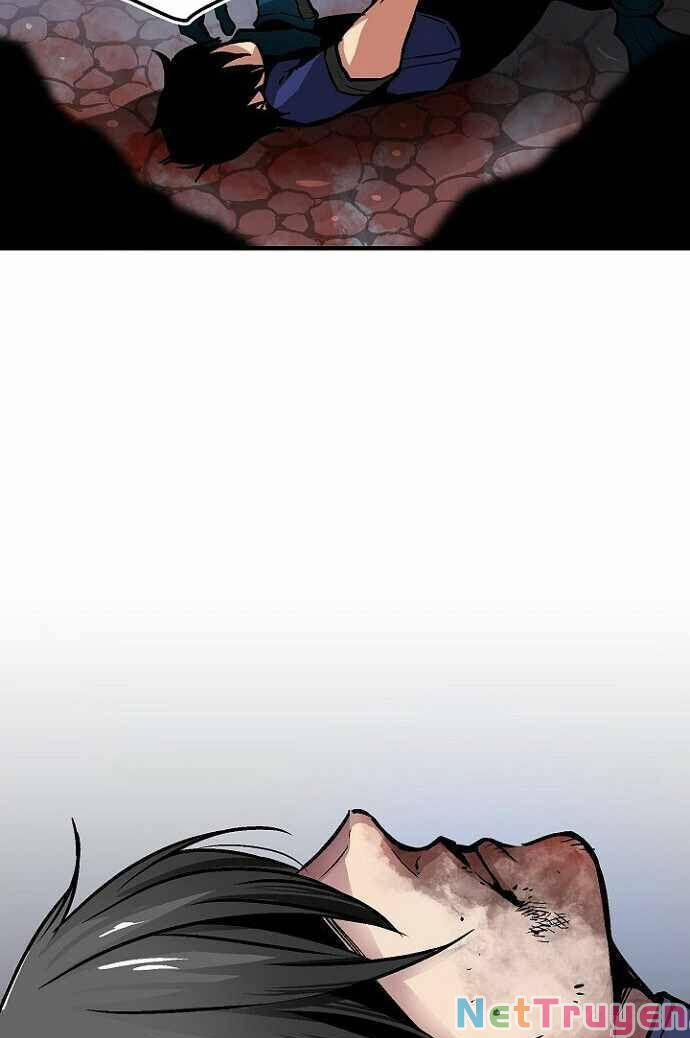 Unbreakable 29 trang 19