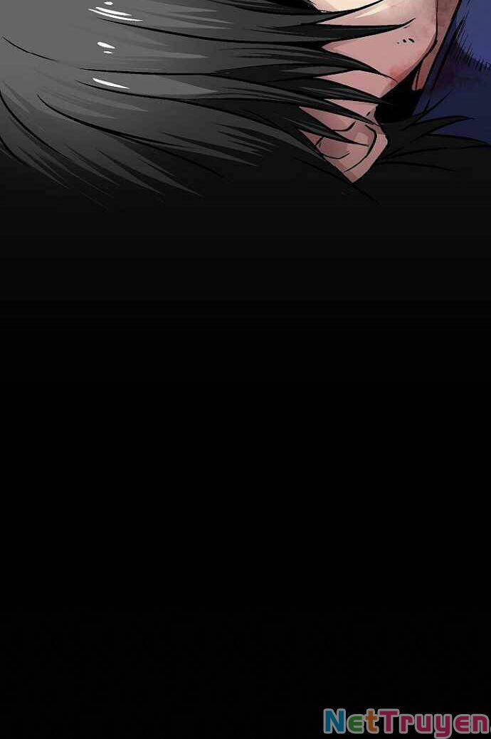 Unbreakable 29 trang 20