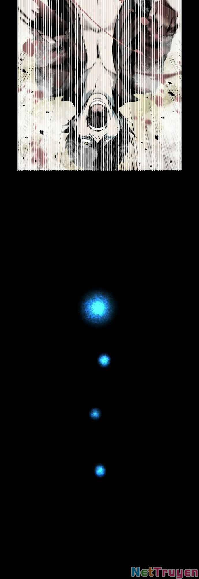 Unbreakable 29 trang 23