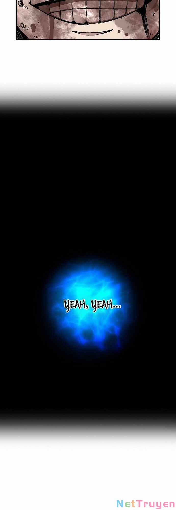 Unbreakable 29 trang 25
