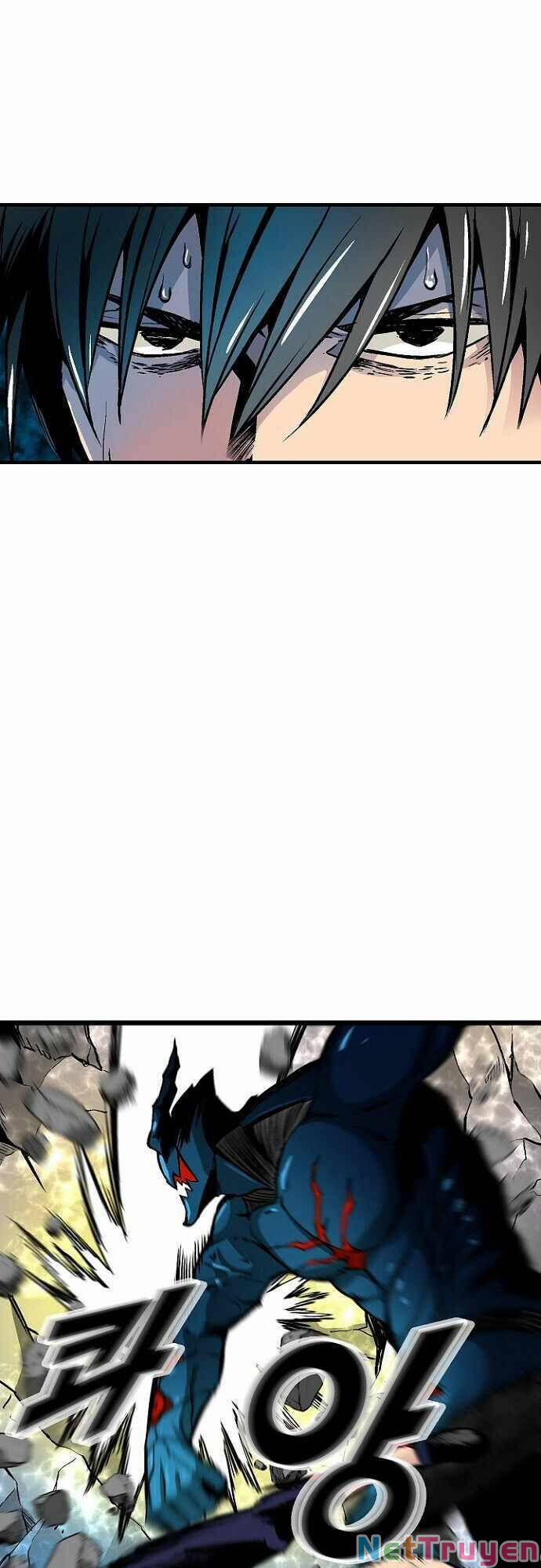 Unbreakable 29 trang 3