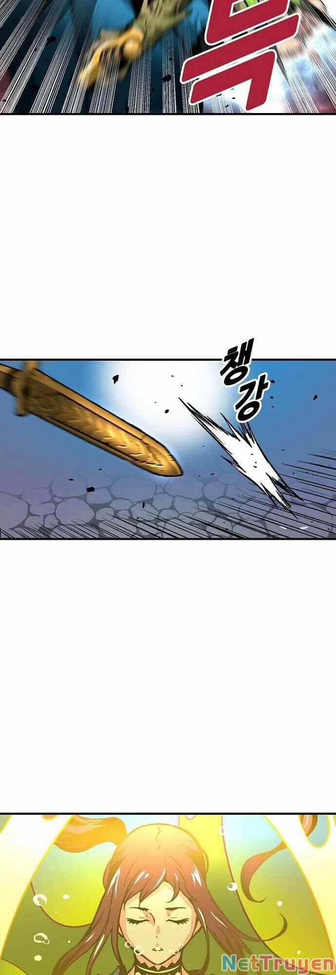 Unbreakable 29 trang 42