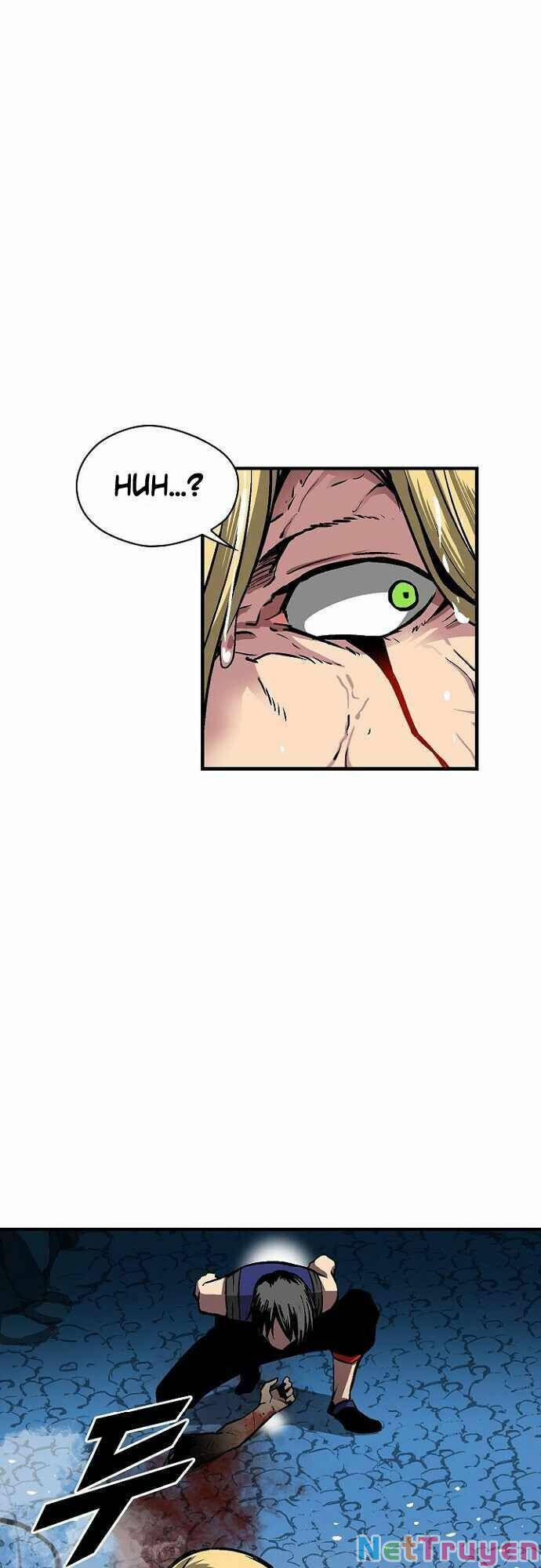 Unbreakable 29 trang 44