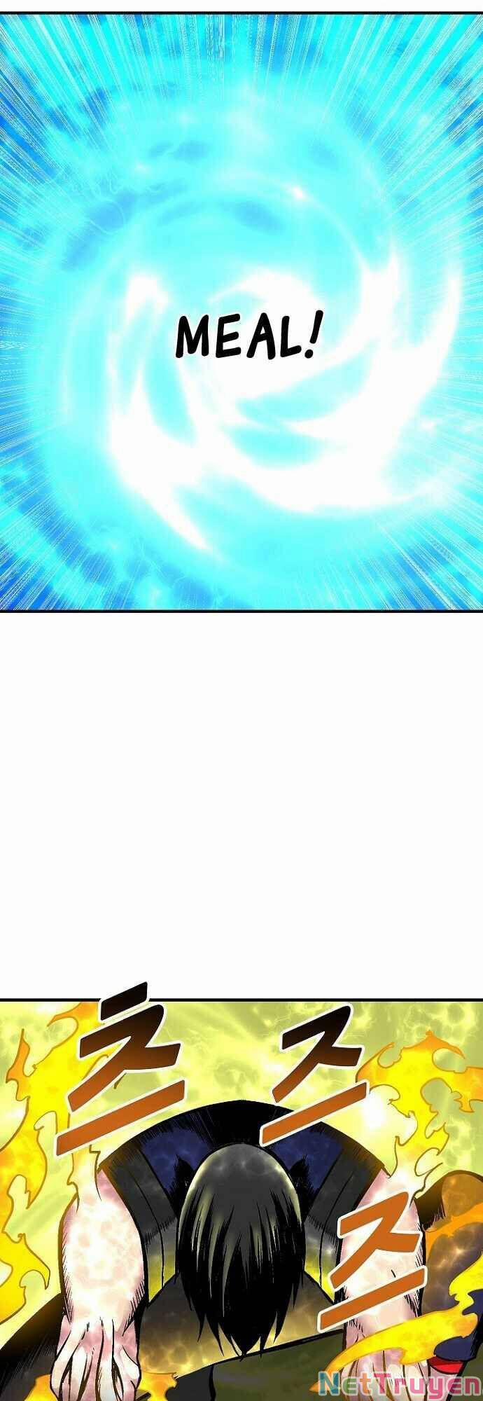 Unbreakable 29 trang 46