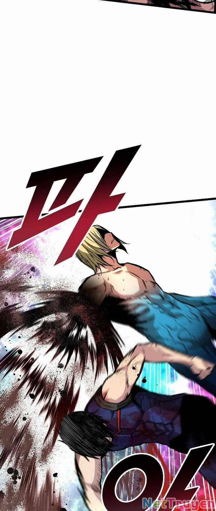 Unbreakable 29 trang 49