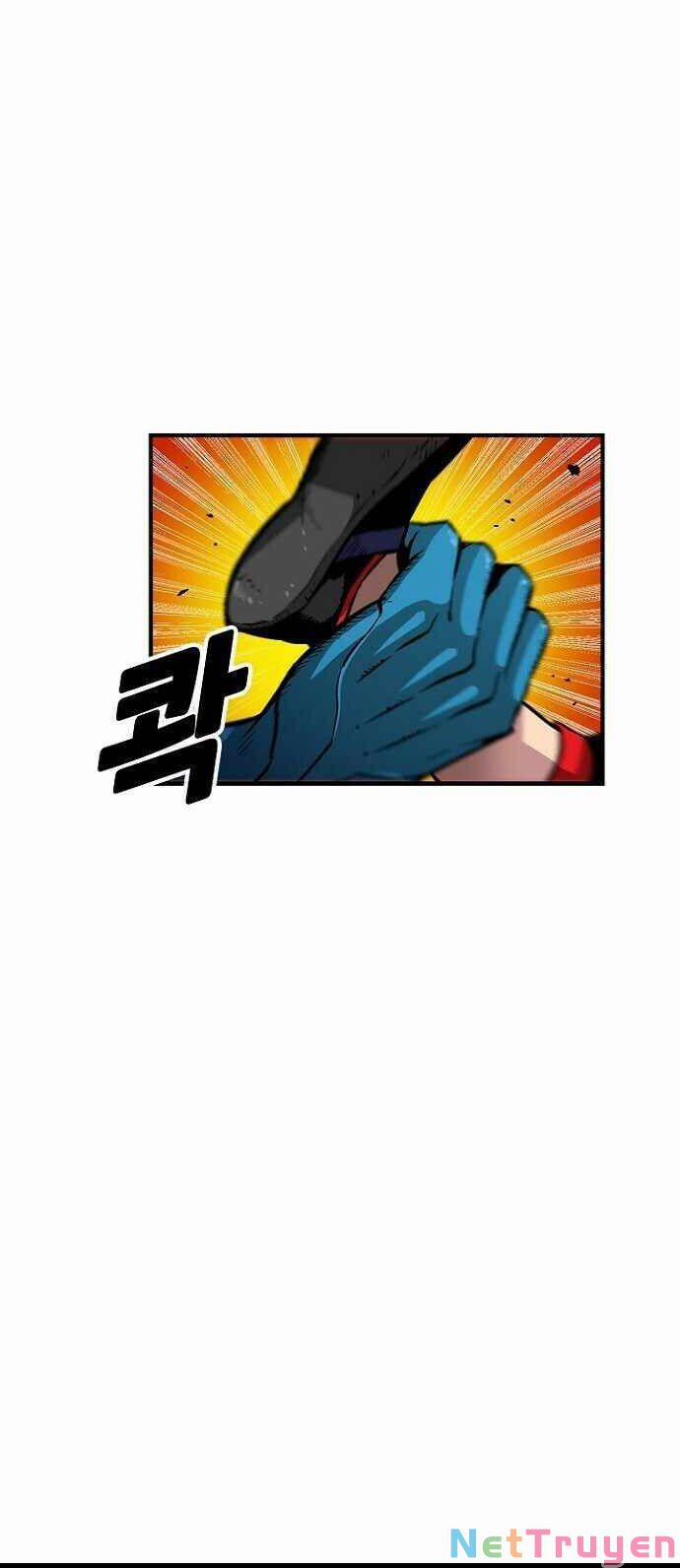 Unbreakable 29 trang 5