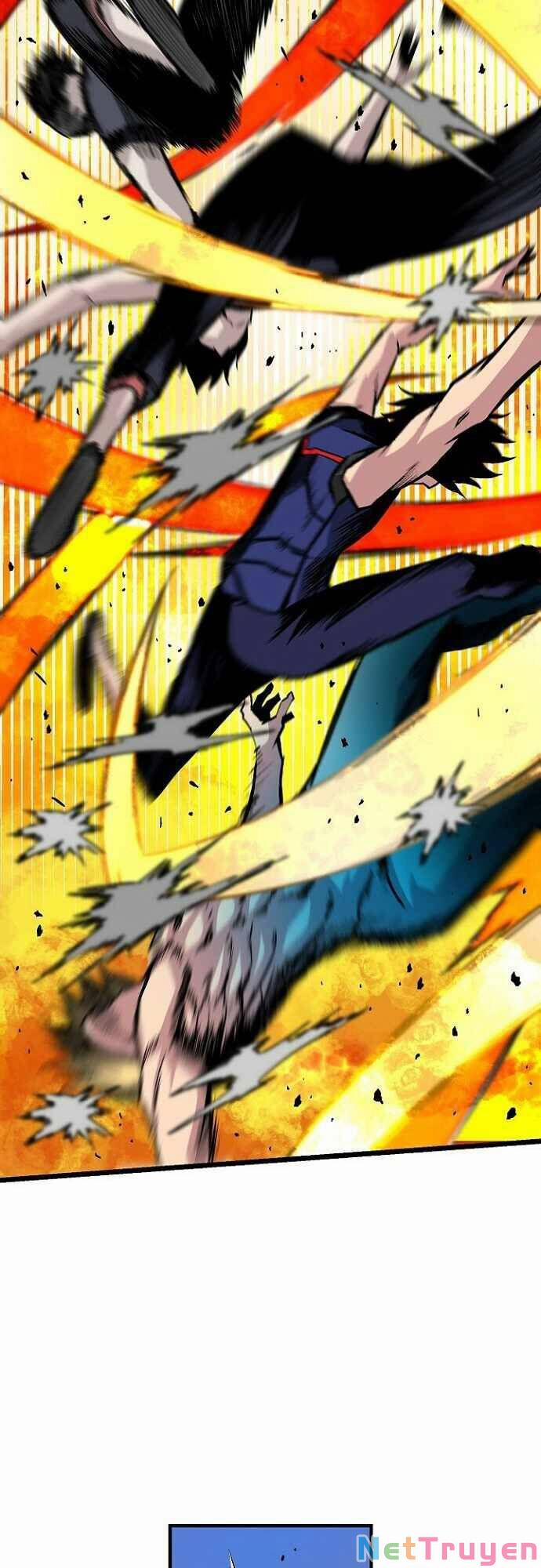 Unbreakable 29 trang 53