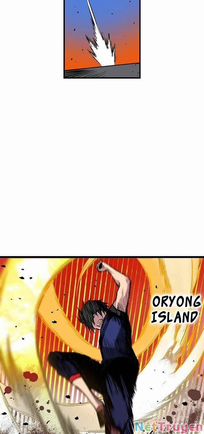 Unbreakable 29 trang 54