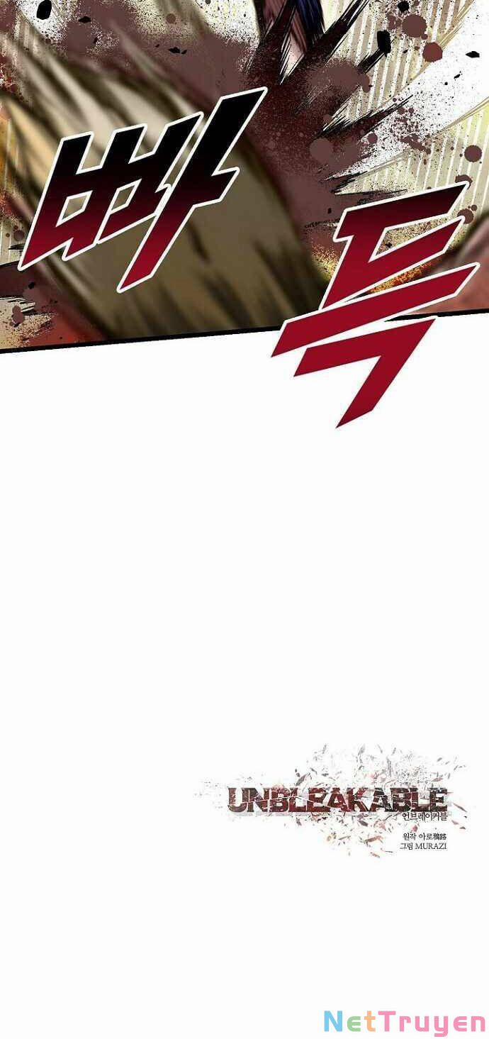 Unbreakable 29 trang 55