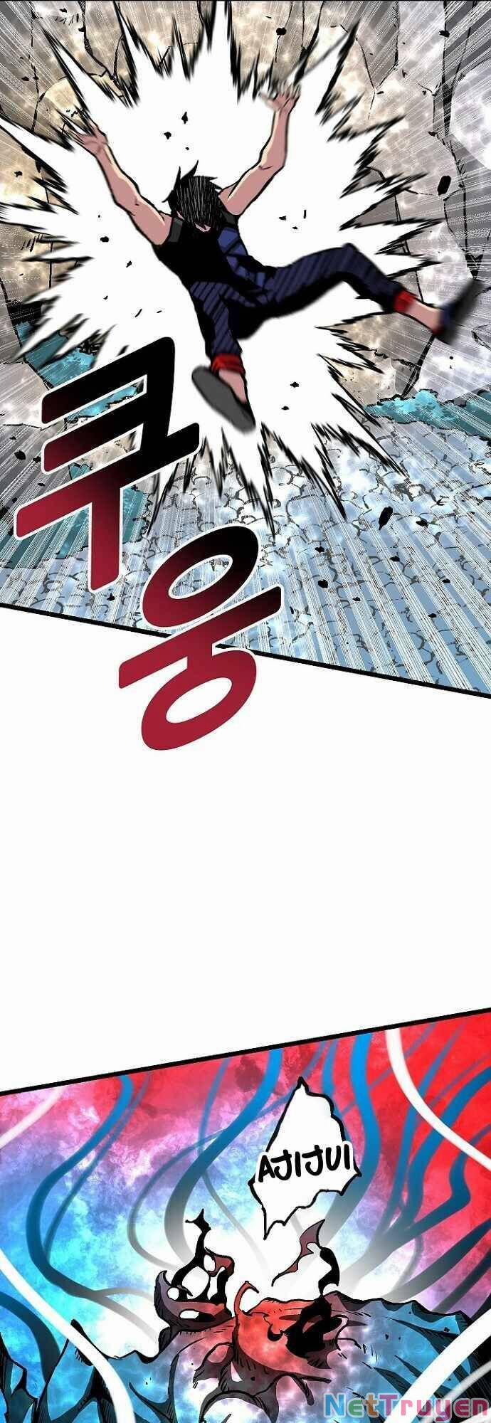 Unbreakable 29 trang 6