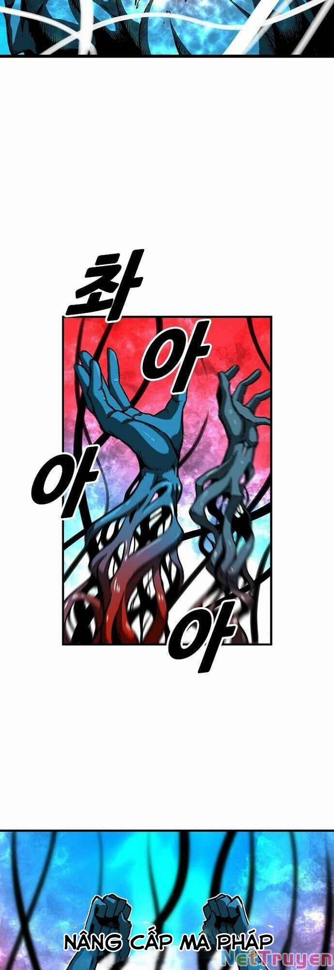 Unbreakable 29 trang 7