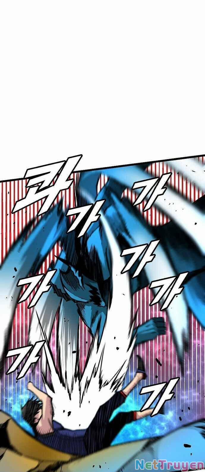 Unbreakable 29 trang 9