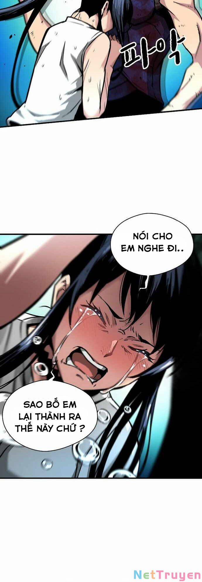 Unbreakable 30 trang 15