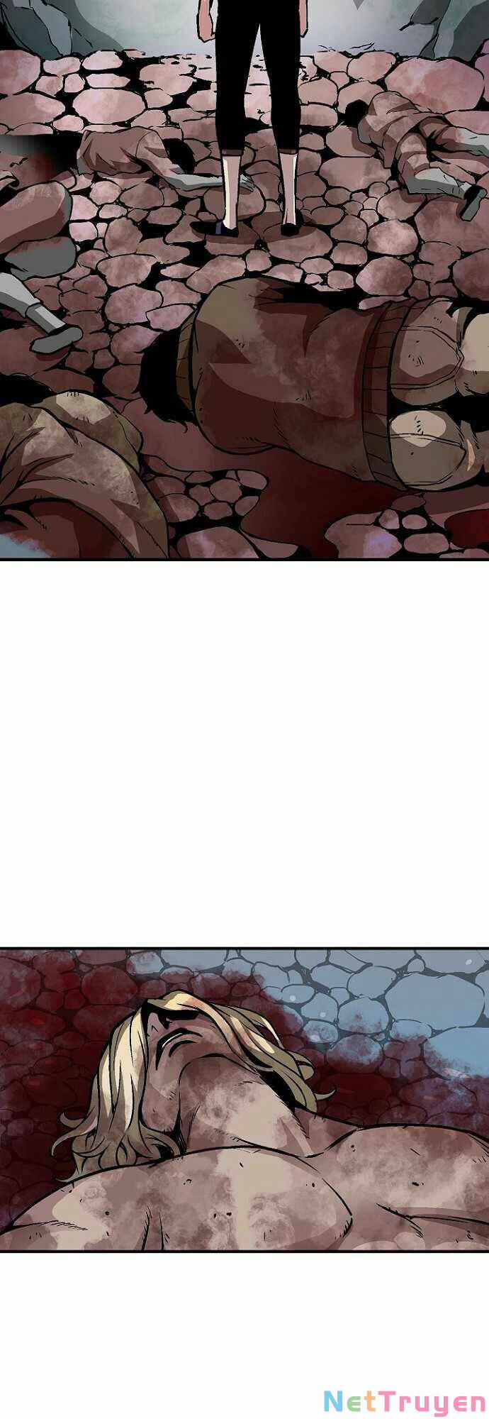 Unbreakable 30 trang 2