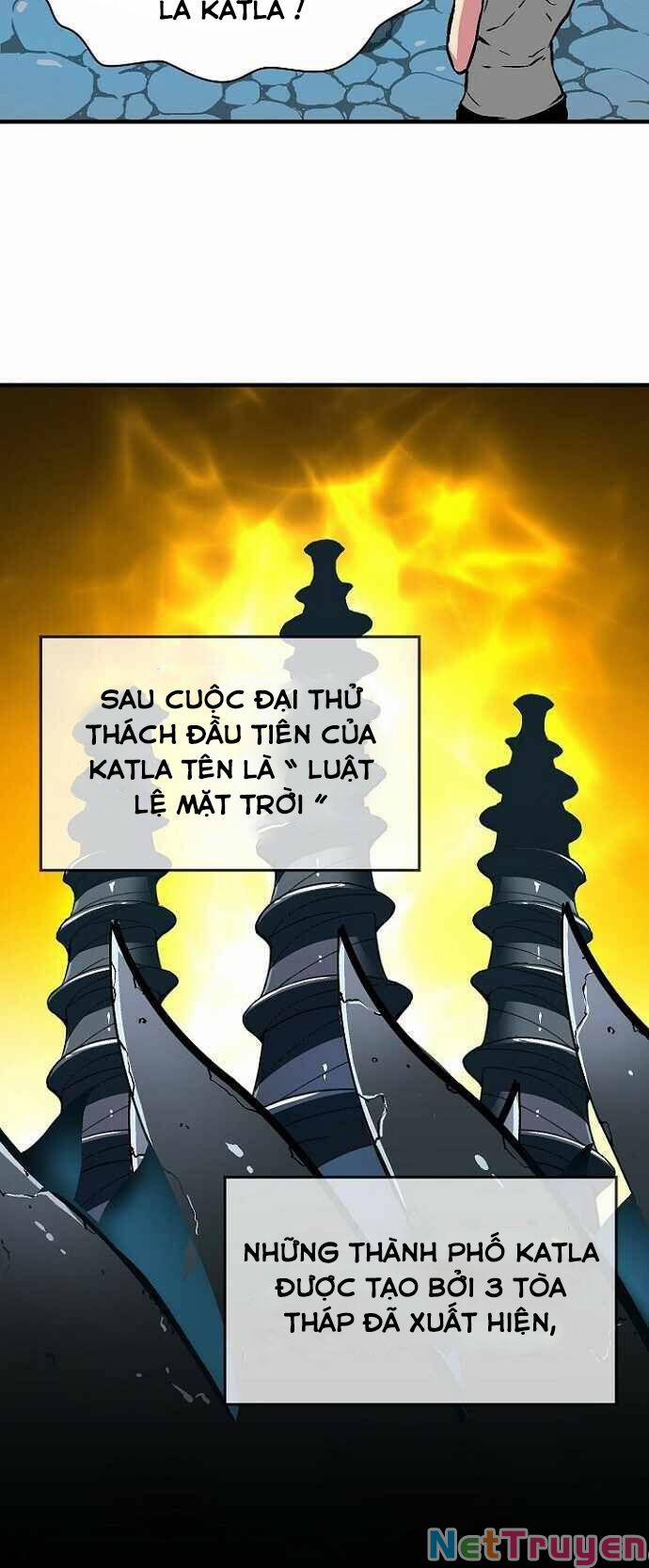 Unbreakable 30 trang 29