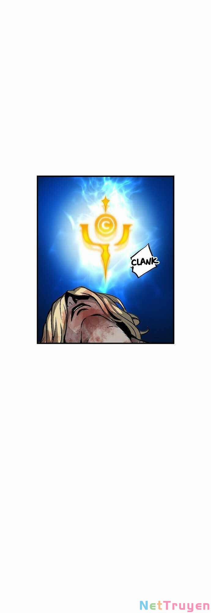 Unbreakable 30 trang 3