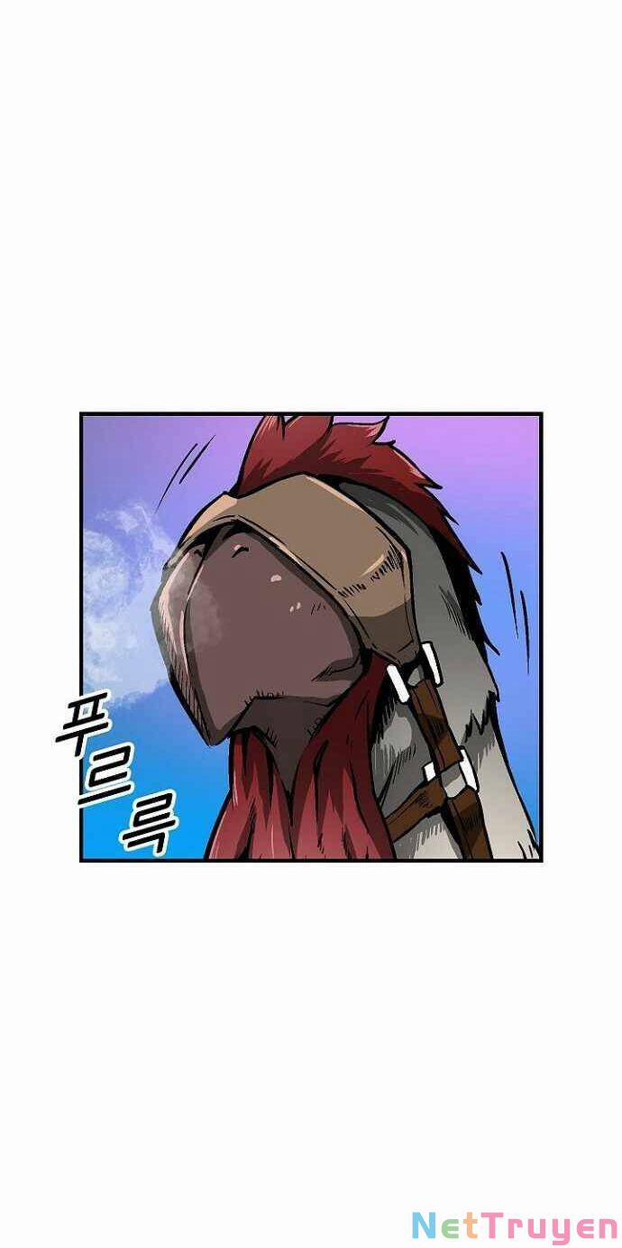 Unbreakable 30 trang 35